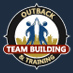 http://www.springfieldteambuilding.com/wp-content/uploads/2020/04/partner_otbt.png